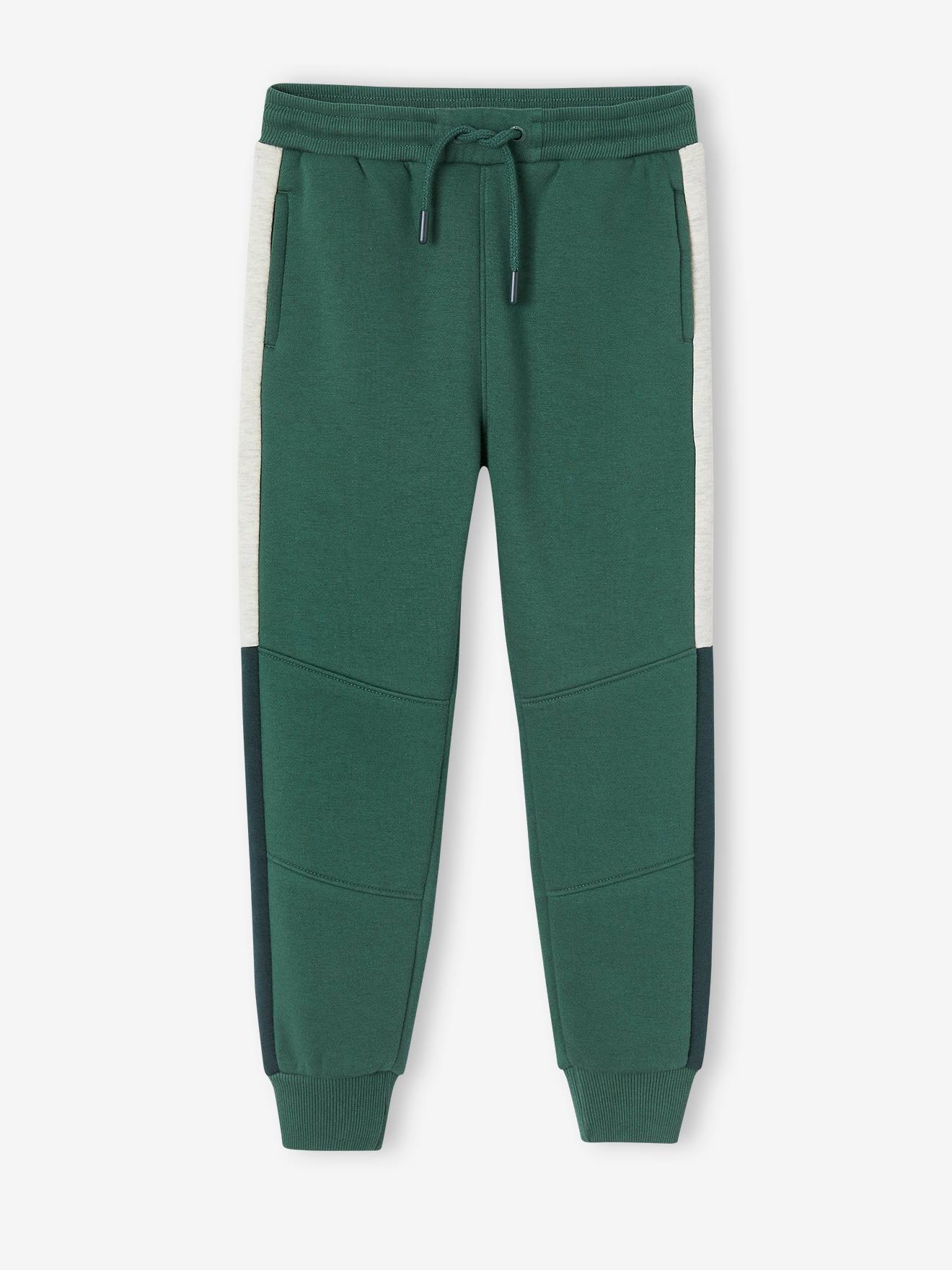 https://kids-avenue.com.ua/pages/gallery/5839/pantalon-jogging-bandes-cotes-garcon. (7).jpg